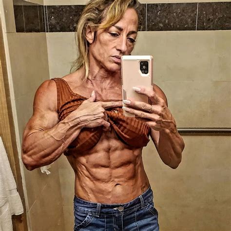 muscle mommies nude|Muscle Mommys Porn Videos 